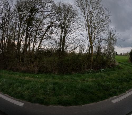 Photo de Lézigné