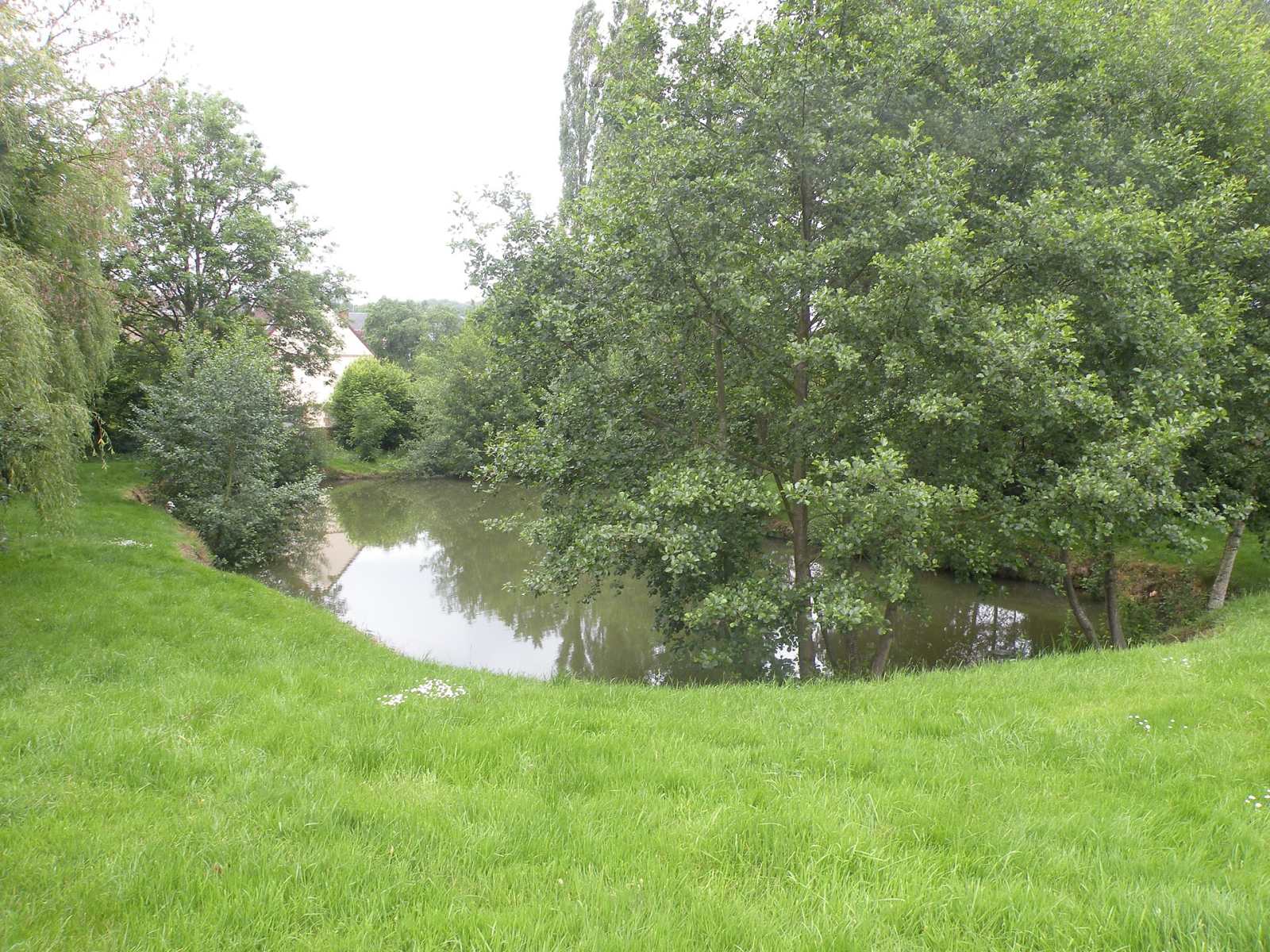 Photo de Lhéraule