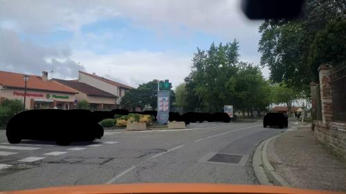 Photo de Lherm