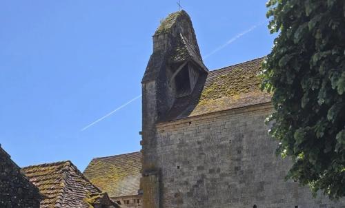 Photo de Lherm