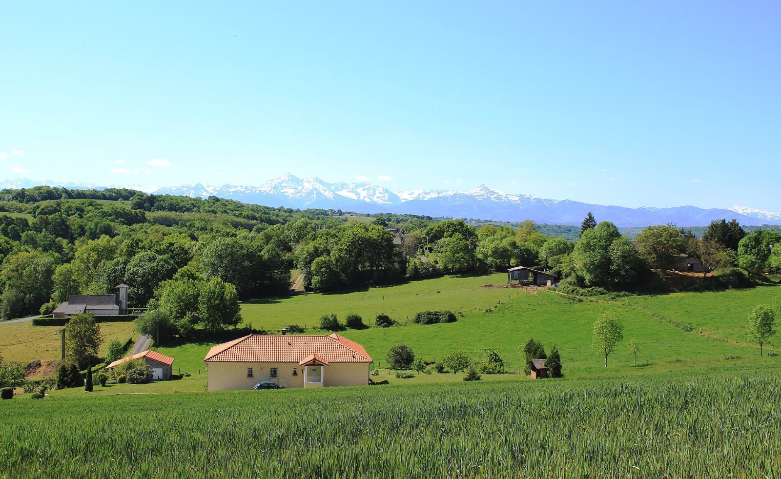 Photo de Lhez