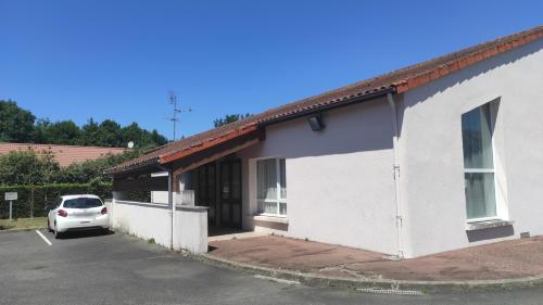 Photo de Lhommaizé