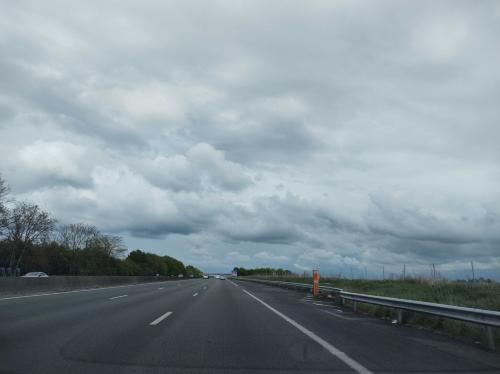 Photo de Liancourt-Fosse
