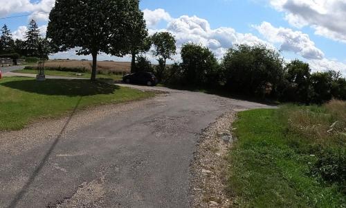 Photo de Liancourt-Saint-Pierre