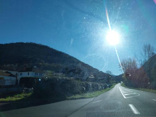 Photo de Lichans-Sunhar