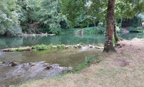 Photo de Lichères
