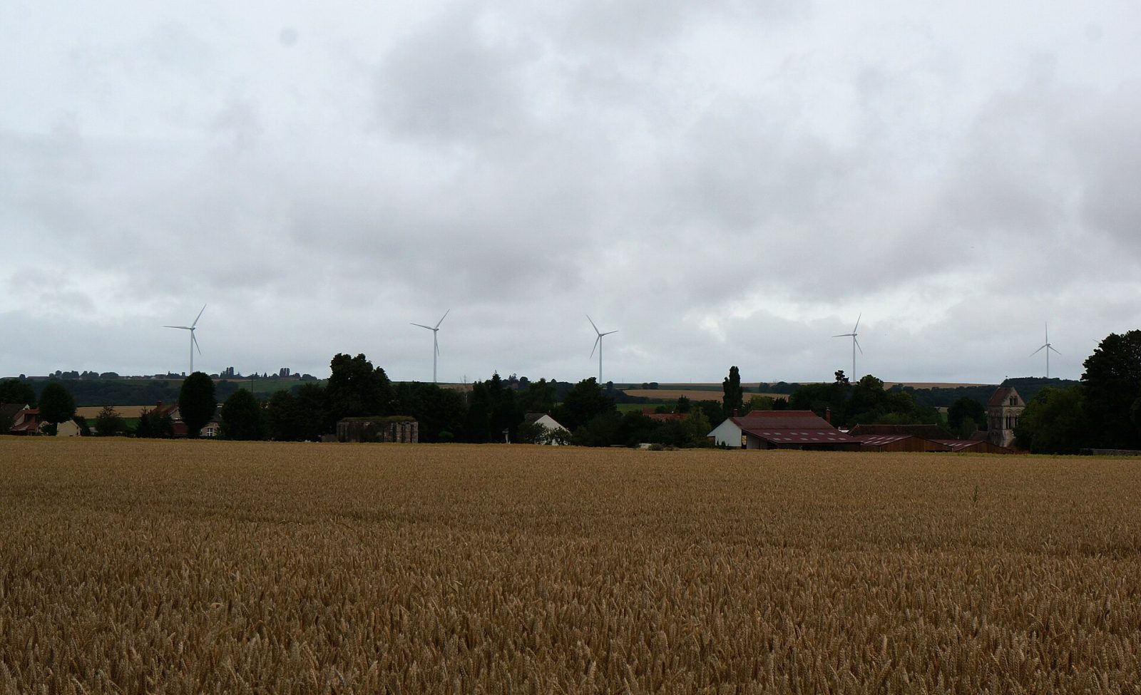 Photo de Licy-Clignon