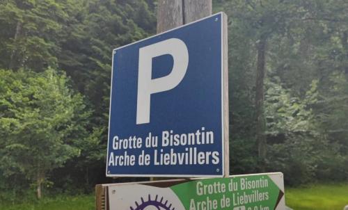 Photo de Liebvillers