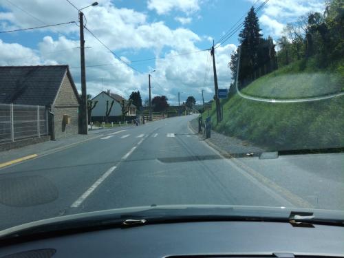 Photo de Liercourt