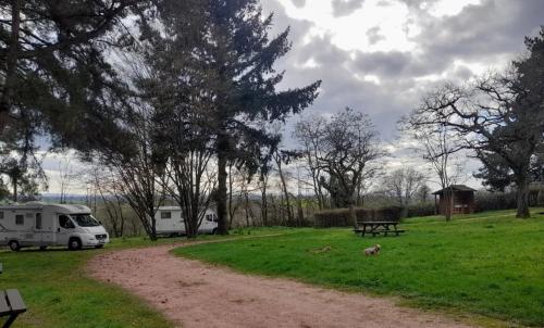 Photo de Liernolles