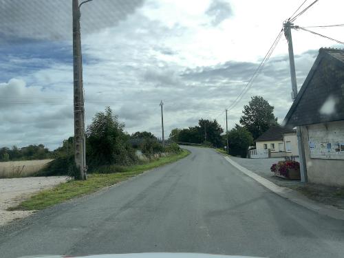 Photo de Liesville-sur-Douve