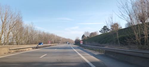 Photo de Lieu-Saint-Amand