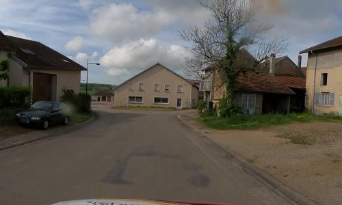 Photo de Lieucourt
