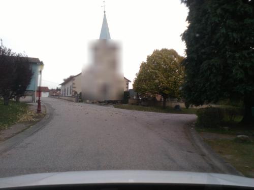 Photo de Liézey
