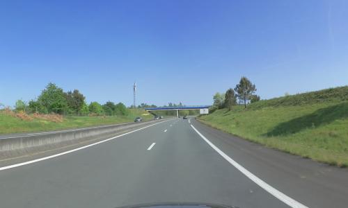Photo de Lignan-de-Bazas