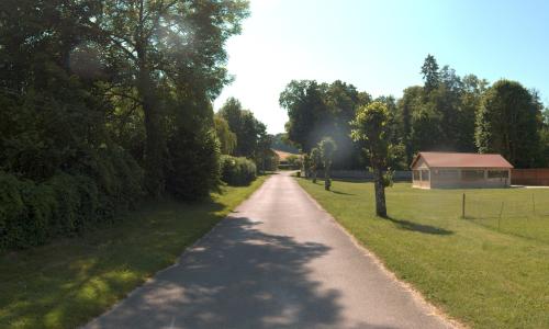 Photo de Lignerolles