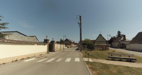 Photo de Lignerolles