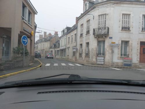 Photo de Lignières