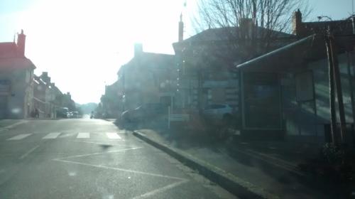 Photo de Lignières-de-Touraine