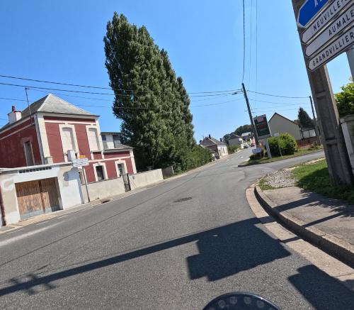 Photo de Lignières-en-Vimeu