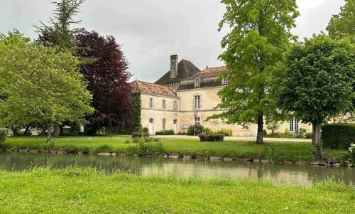 Photo de Lignières-Sonneville
