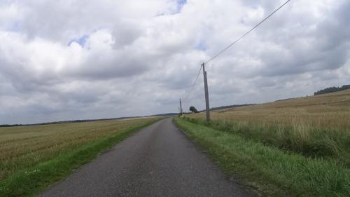 Photo de Lignières-sur-Aire