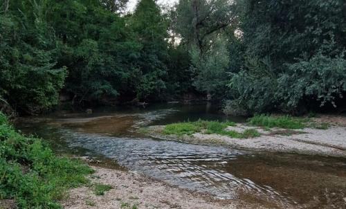 Photo de Lignorelles