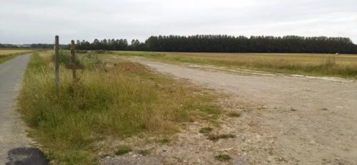 Photo de Ligny-lès-Aire