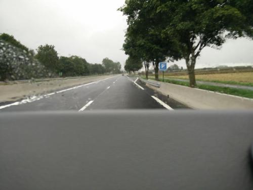 Photo de Ligny-Saint-Flochel