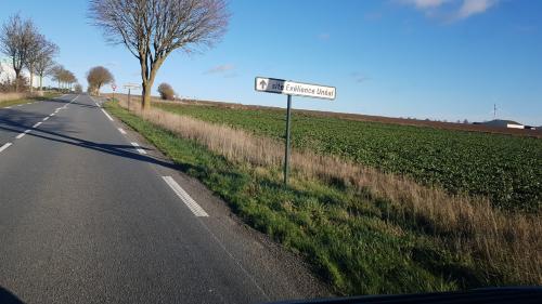 Photo de Ligny-Thilloy