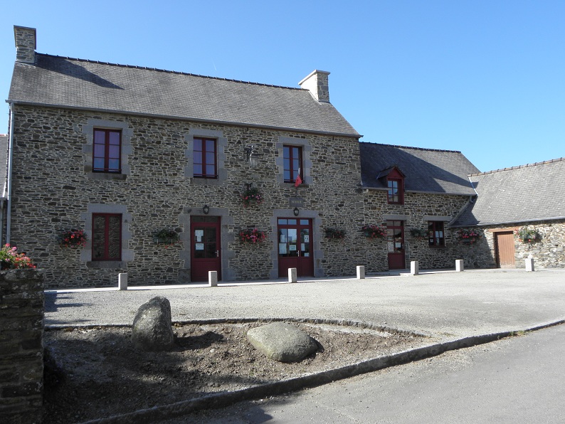 Photo de Lillemer