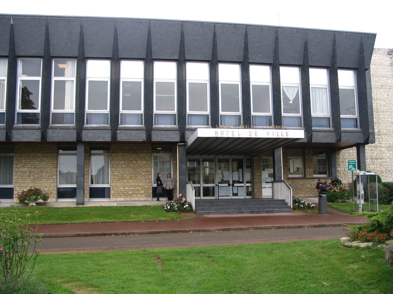 Photo de Limeil-Brévannes