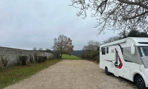 Photo de Limetz-Villez