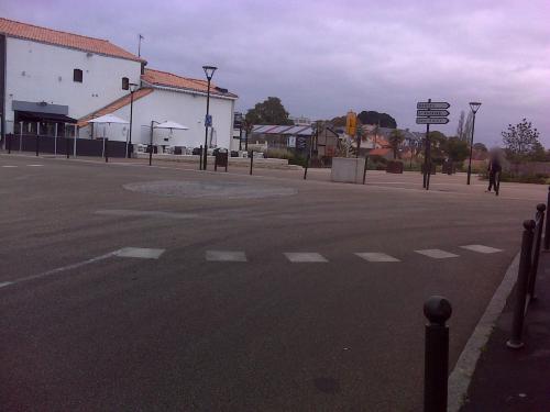 Photo de Limeux