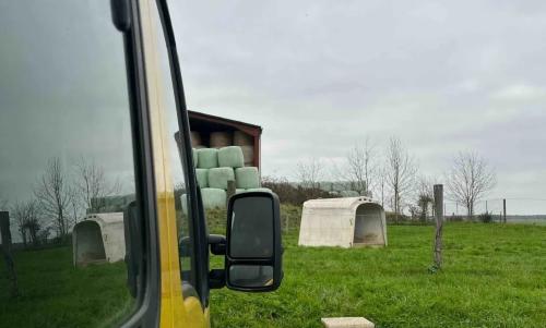 Photo de Limey-Remenauville