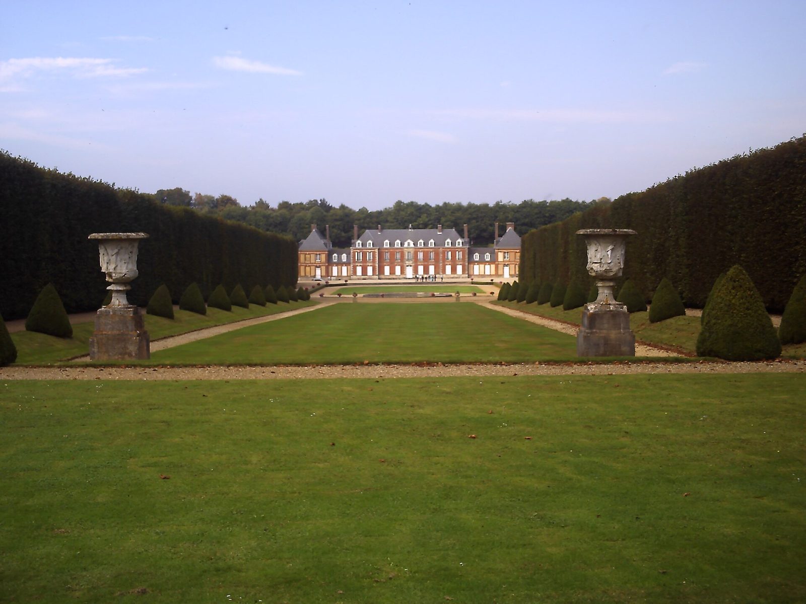 Photo de Limpiville