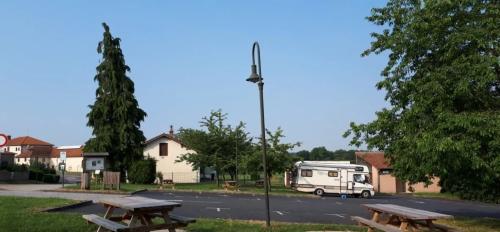 Photo de Lindre-Haute