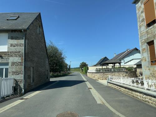 Photo de Lingeard