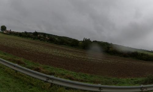 Photo de Liocourt