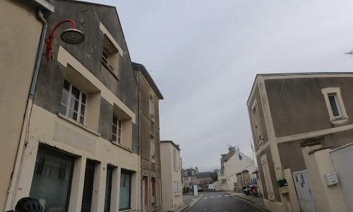 Photo de Lion-sur-Mer