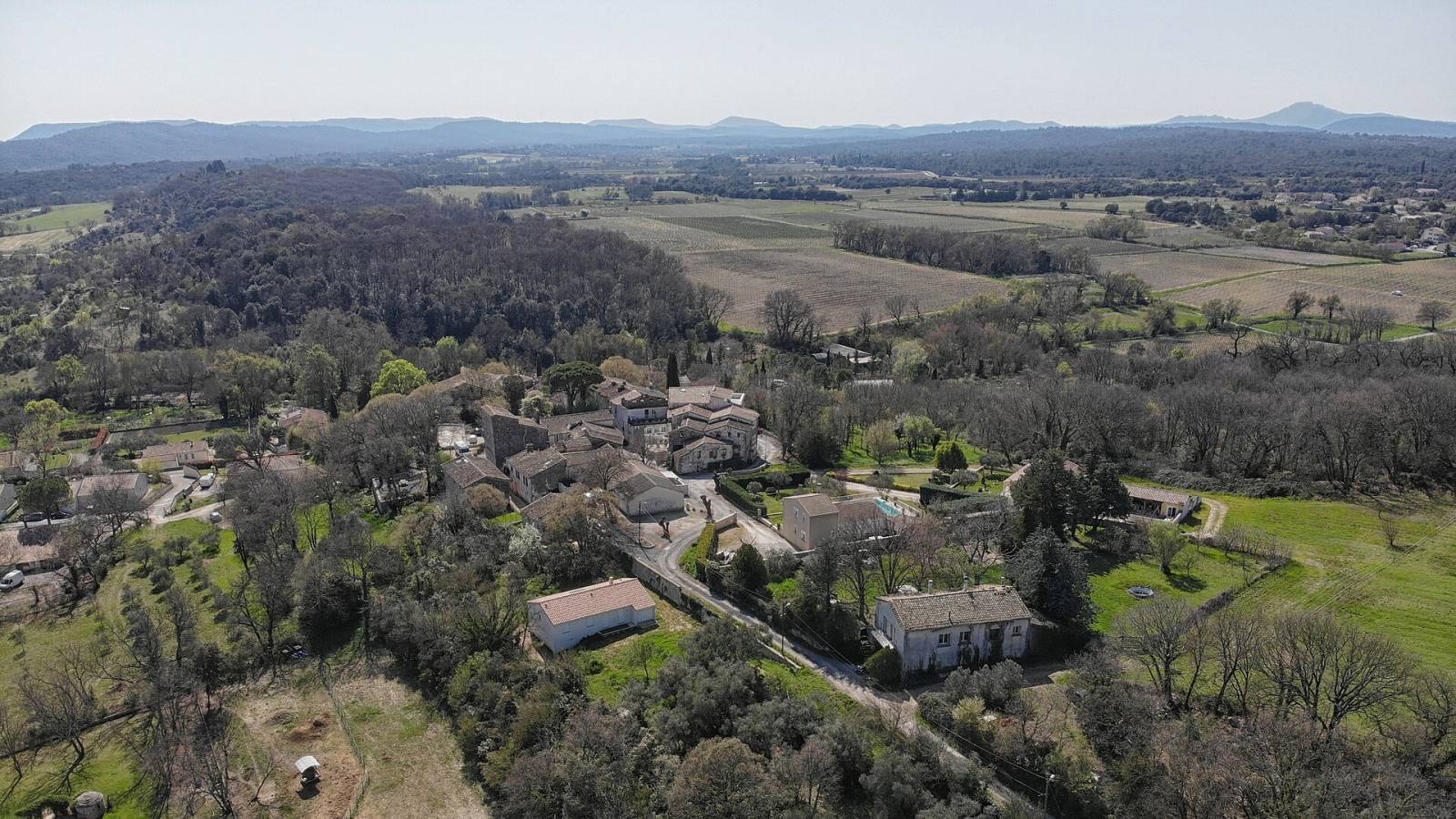 Photo de Liouc