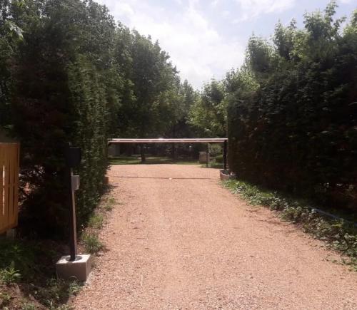 Photo de Liourdres