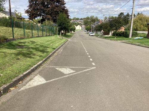 Photo de Lislet