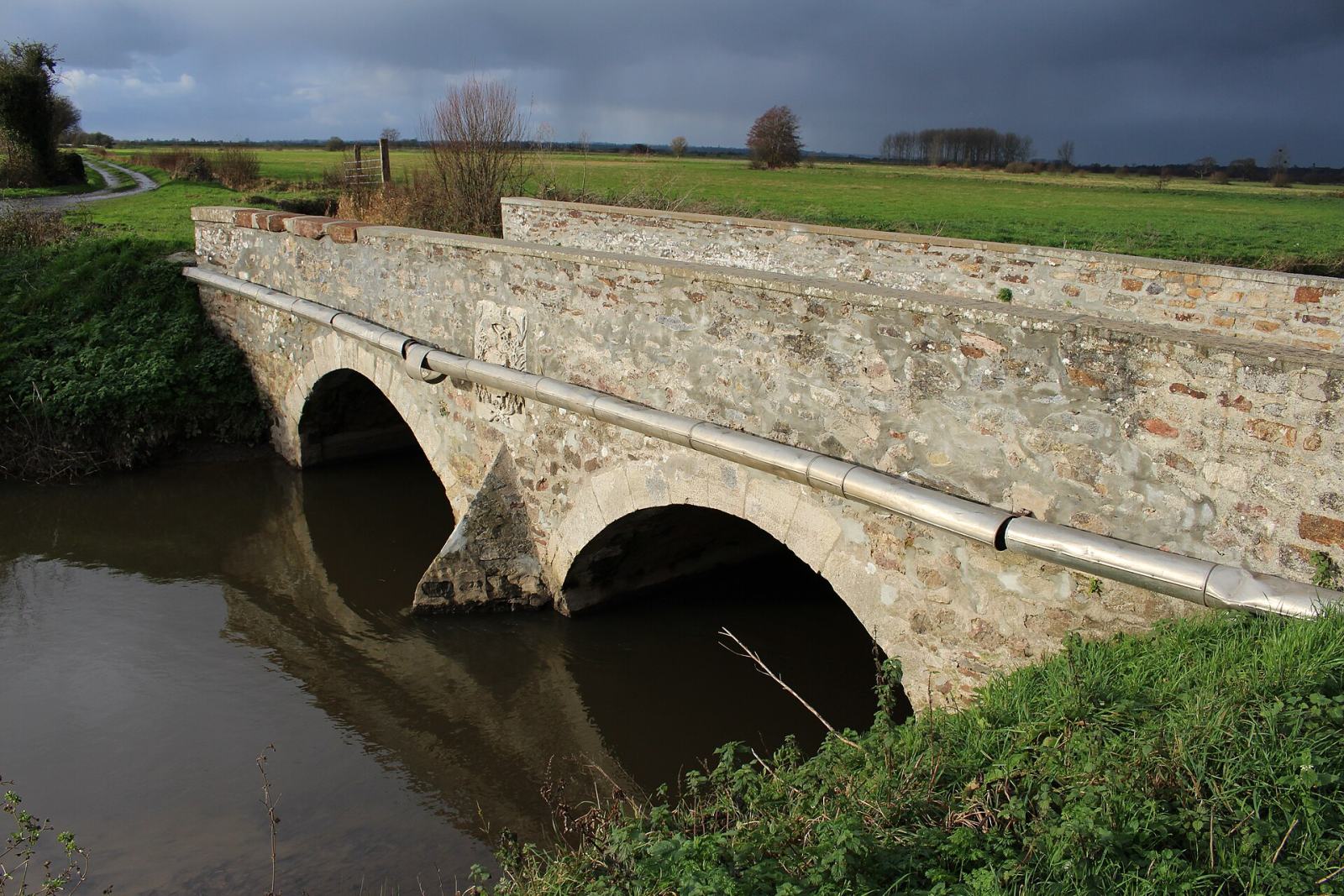 Photo de Lison