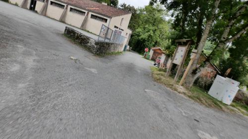 Photo de Lissac-et-Mouret