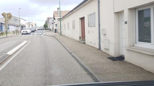 Photo de Listrac-Médoc