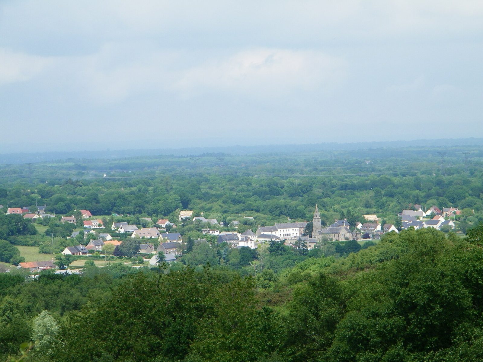 Photo de Lithaire