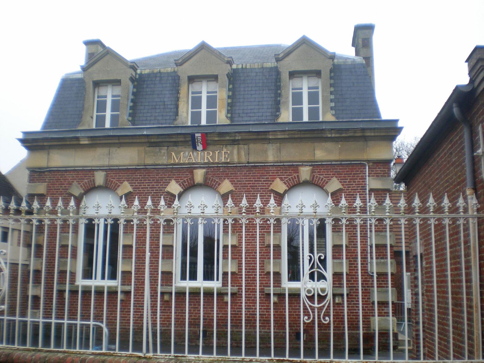 Photo de Litz