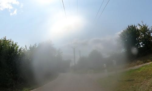 Photo de Livet-sur-Authou
