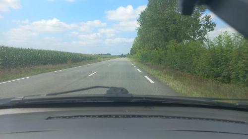 Photo de Livron